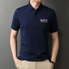 Minsung Company 男士戶外鈕扣上衣