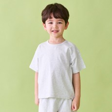 베베쥬 스탠다드 반팔 티셔츠