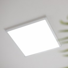 hit LIGHTING LED直下式側光平板燈, 白色