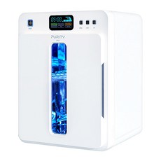 3D奶瓶消毒機器, 白色, BL.P-00001-01