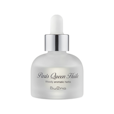bueno 巴黎女王將面臨石油, 1組, 30ml