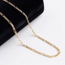 Lapident 手工G鏈眼鏡鍊