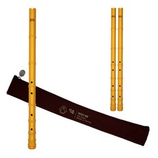 HDC YOUNG CHANG 丹索 YD-PL60 3p, 象牙