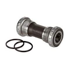 스램 BB GXP 잉글리쉬 BSA, 1세트