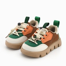 Rabbit Foot 兒童 Lolly 運動鞋