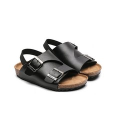 KIZTREE 孩童勃肯涼鞋 SZ-356