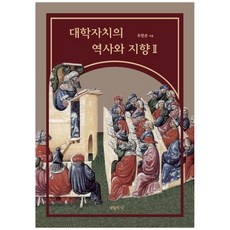 大學自治的歷史與展望 2, 明日的我, 柳元俊