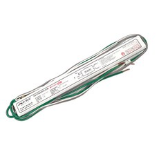 LED變壓器 50W, 1個