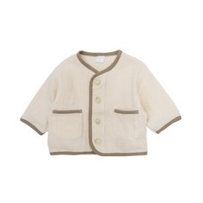 bebe nine 孩童貝貝夾克