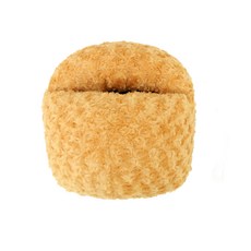 四季金色玫瑰電熱腳爐, 單品, 單色