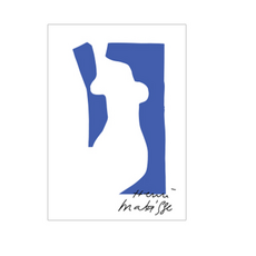 감성 아트웍 디자인캔버스 B 37 커팅 폼, 화이트