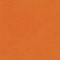 [YBK]PU皮革布料皺褶型生活防水 床墊 NO.5, 5