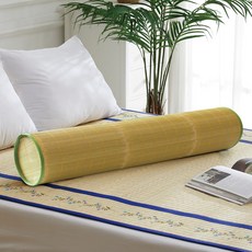 韓一醫療器械清朝注音院, 綠色