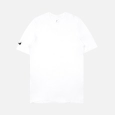 NIKE 耐吉 男款 Park 20 Swoosh 短袖 T恤