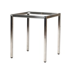 DR 家具專用鋼製腳架, 單色