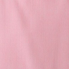 ButtonKing 棉混紡素色多用途布料 TC186, 1個, 926