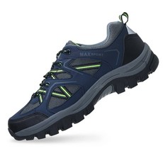 RAYSYS 男士多運動徒步遠足鞋GVK 773011T