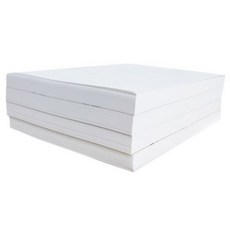 Heemang Note 厚繪圖紙 A4, 297 x 210mm, 500張