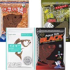 경원산업 삼합 플러스1 아쿠아텍2 + 히트텍플러스 올인원 + 김밥 + 블랙 세트, 1세트