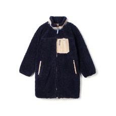 renoma KIDS 男童 Dumble 跳遠毛衣 R2140F003