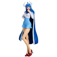 BANPRESTO 海賊王人形角色立體公仔, 1份