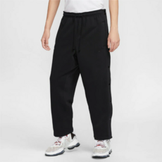NIKE 耐吉 男款 LeBron Therm Fit Standard Issue 籃球褲 FZ1037-010