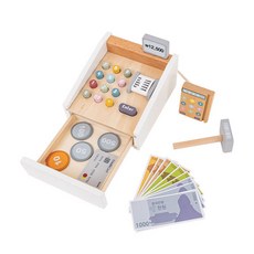 嘉年華木製遊戲屋計算器, 混合顏色