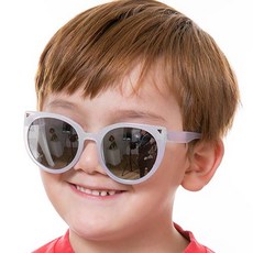 Reclow 孩童太陽眼鏡 3933款