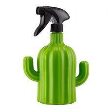 仙人掌造型噴霧罐 1000ml, 3, 1個