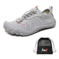 HMUS Naya Style 水陸兩用鞋 + 收納袋組合 Aqua114