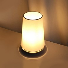 vittz Moben 第一名氣氛燈, 自然木