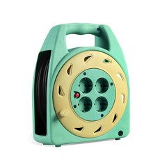 NOMADE 坎普利橄欖, 15m, 1個