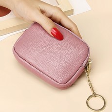 머니그램 다용도 카드 동전지갑