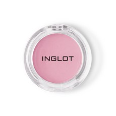 잉글롯 래디언트 스킨 페이스 블러쉬, 20 베일 핑크, 1개