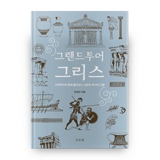壯遊希臘： 與古典學者一同探訪神話與歷史的故鄉, 多多納, 不適用