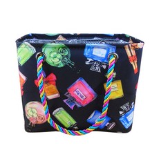 BUBBLYDAY 香水排水沐浴袋, 1個