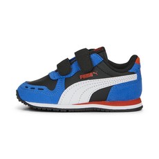 PUMA 兒童款 Cabana Racer SL 20 V INF_CABANA RACER SL 20 V INF_38373107