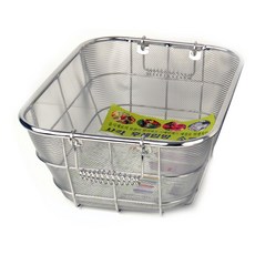 Dukhyung工業社方形篩網細網 2層 1號, 混色