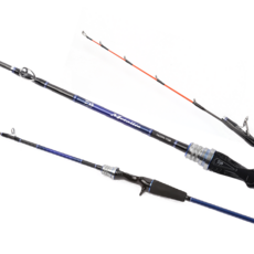 다이와 메탈리아 타코이카 쭈꾸미 갑오징어 낚시대 175XH, 혼합색상