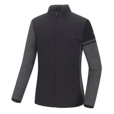 Volvik 富維克 男款高爾夫球針織衫 VMMSM212