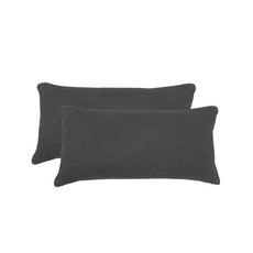 Begozani 純棉絎縫枕頭套