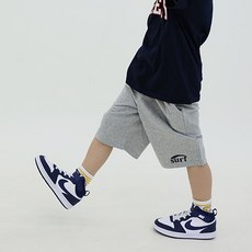 sonyun market 兒童衝浪短褲