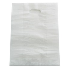 Aienpi 手提塑膠袋, 100個