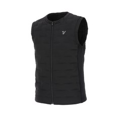 Volvik 富維克 男士高爾夫基本款混合背心 VMLWL992