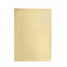 BiZ PLUS A4 清單紙 CY-30, 100個, 單色