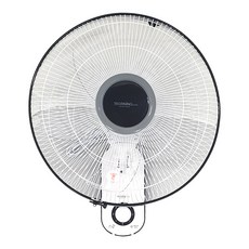 Daewoong 大熊製藥 壁掛式5葉電風扇 DWF-W5016 40cm