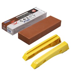 NANIWA 1200個龍蝦磨石+神道磨石架隨機送, 1套