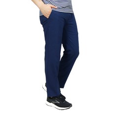 MOUNTIST 男士世界舒適休閒褲