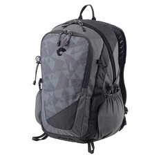 NEPA Elan 22L 後背包, 炭灰色 630