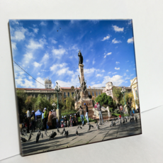 HTP 瓷磚 拉巴斯前廣場 C786